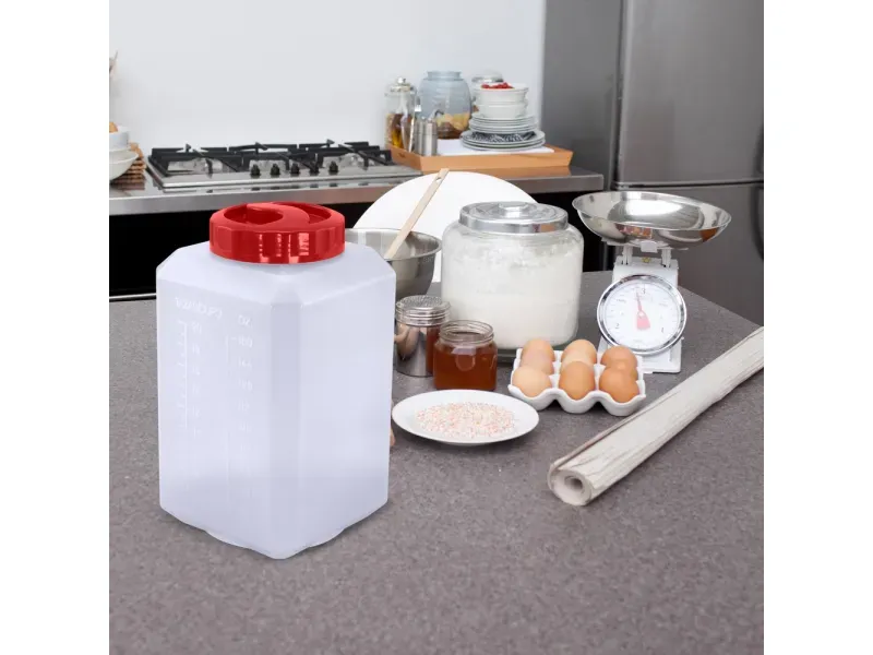 GTIN-0018595031651-04