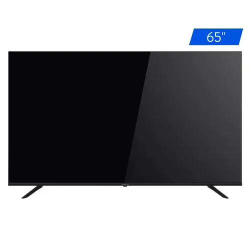 Led Smart 4k 65 Durabrand Google Tv