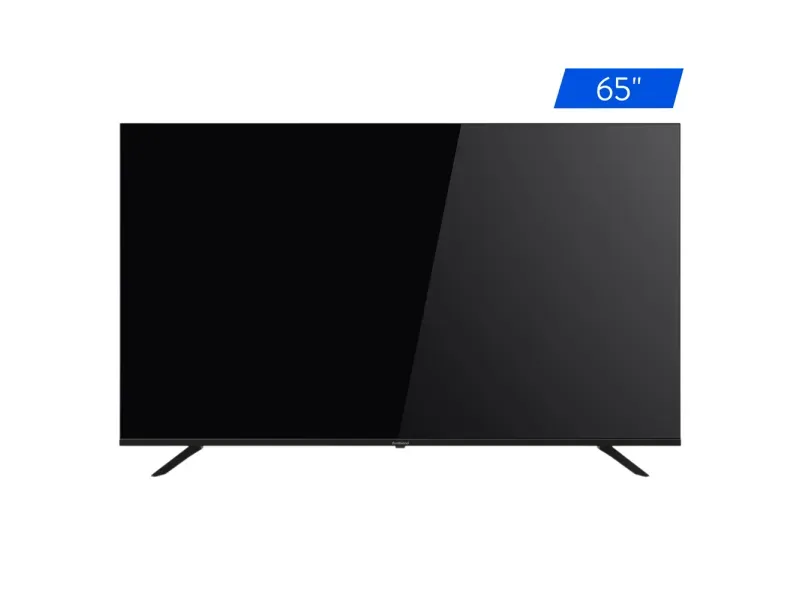 GTIN-6921958600699-01