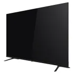 GTIN-6921958600699-02