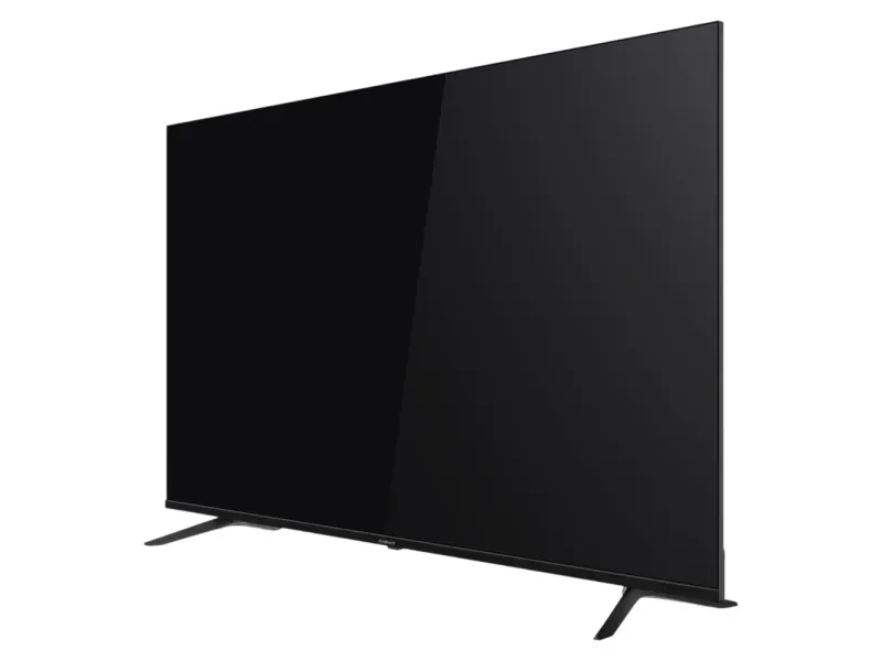 GTIN-6921958600699-02