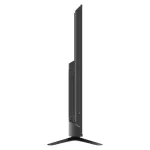 GTIN-6921958600699-03