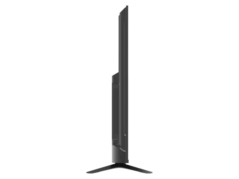 GTIN-6921958600699-03