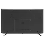 GTIN-6921958600699-04