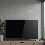 GTIN-6921958600699-06