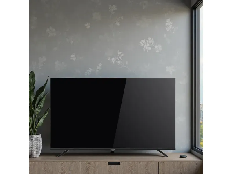 GTIN-6921958600699-06