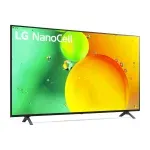 GTIN-0195174053195-02