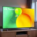 GTIN-0195174053195-09