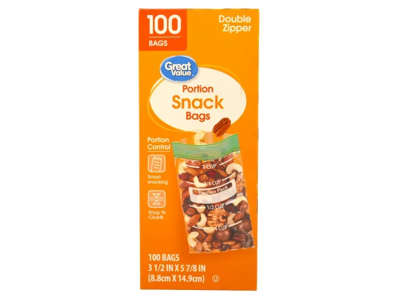 GTIN-0078742349480-02