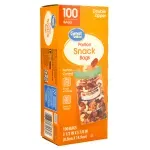 GTIN-0078742349480-03