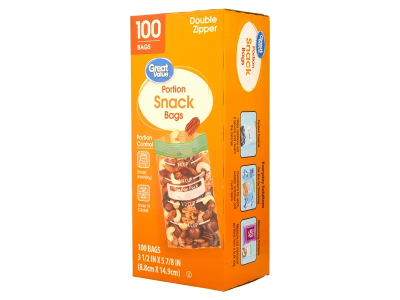 GTIN-0078742349480-04