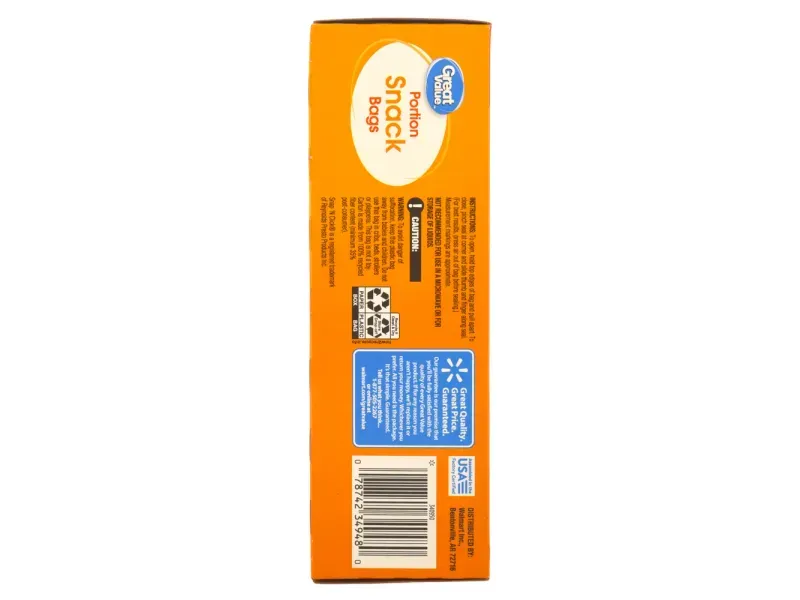 GTIN-0078742349480-05