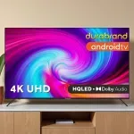 GTIN-6971926019961-05