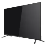 GTIN-6921958600675-02