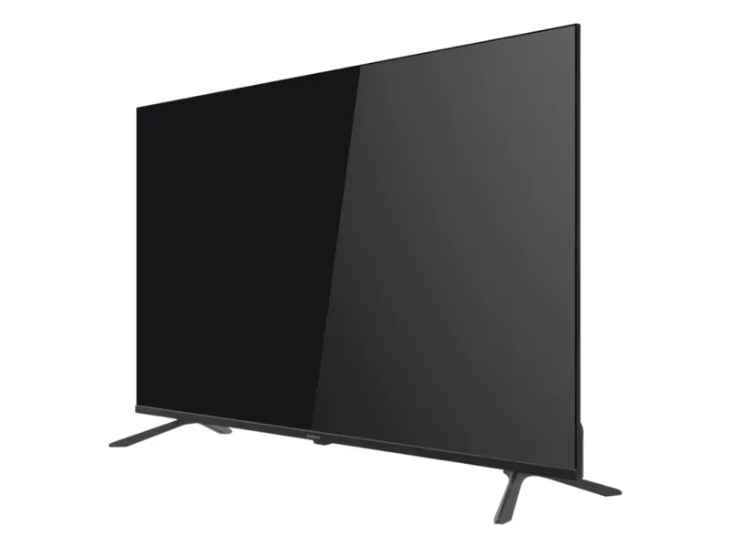 GTIN-6921958600675-02