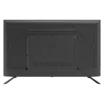 GTIN-6921958600675-06