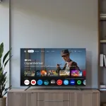 GTIN-6921958600675-08