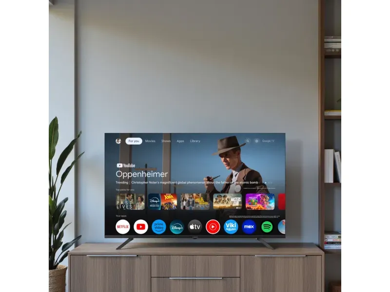 GTIN-6921958600675-08