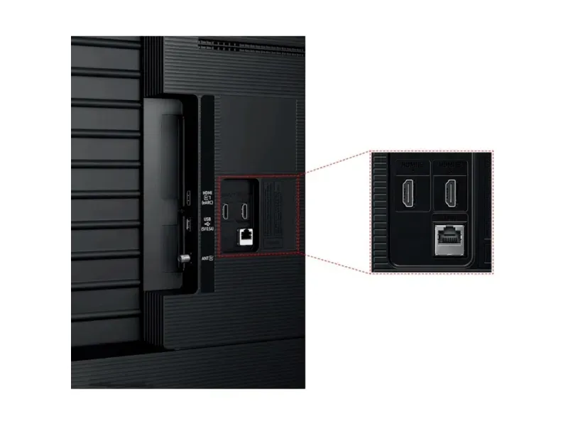 GTIN-8806097025894-04