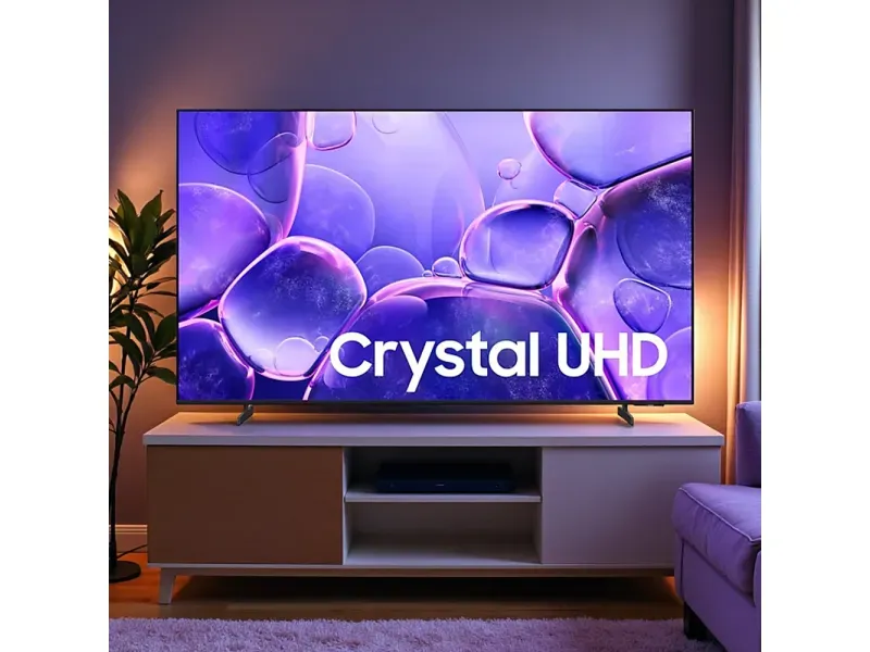 GTIN-8806097025894-06