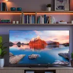 GTIN-6971408159512-04