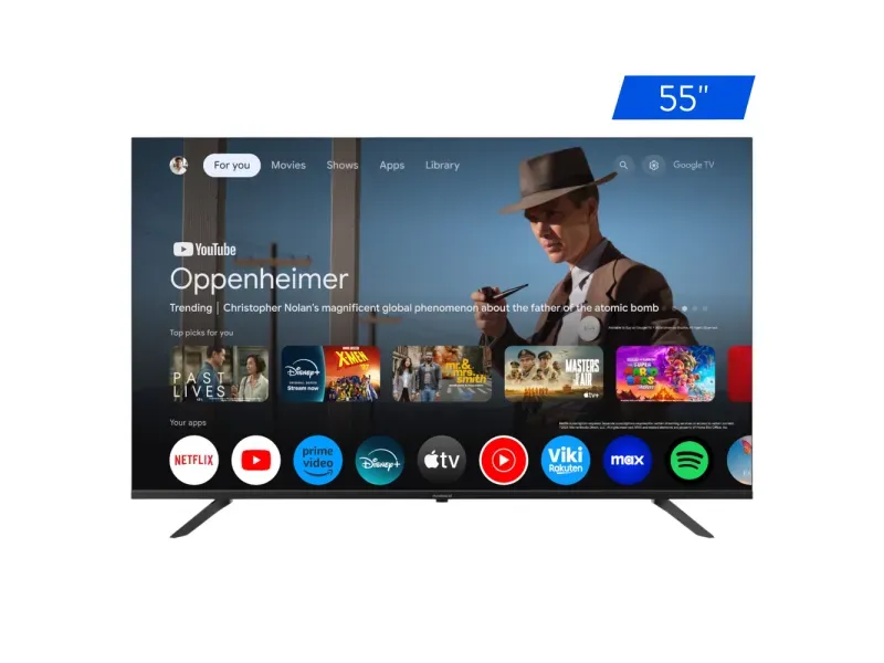 GTIN-6921958600705-01