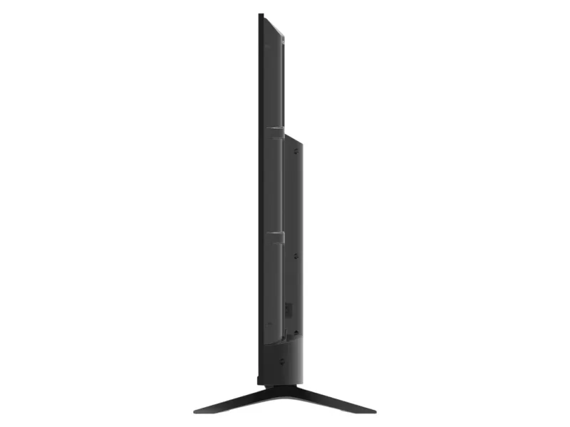 GTIN-6921958600705-02