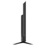 GTIN-6921958600705-03