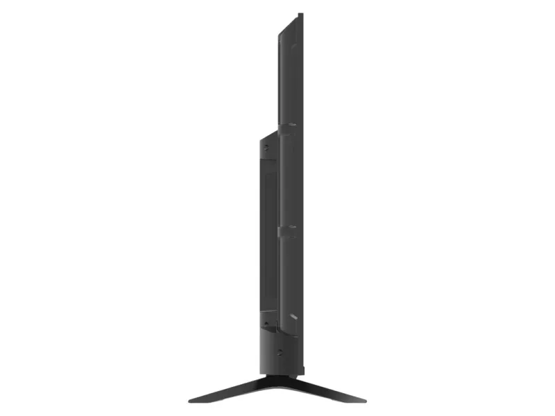 GTIN-6921958600705-03