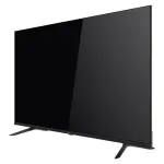 GTIN-6921958600705-04