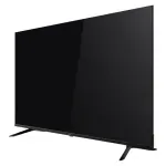 GTIN-6921958600682-02