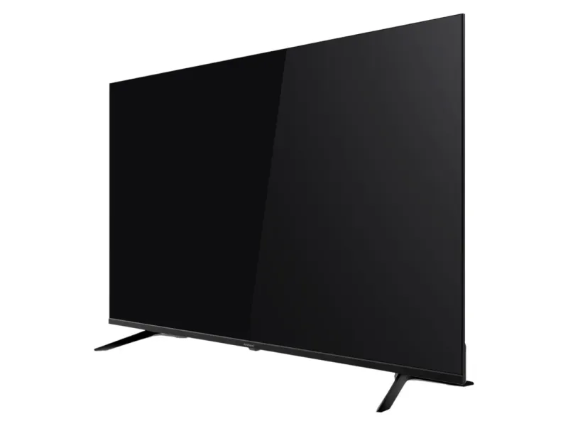 GTIN-6921958600682-02