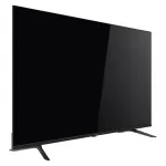 GTIN-6921958600705-05