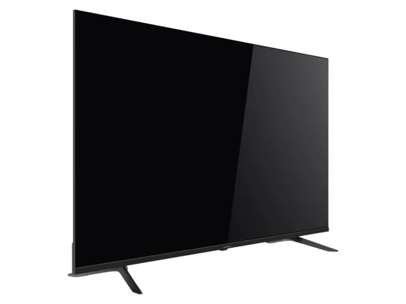 GTIN-6921958600705-05