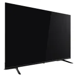 GTIN-6921958600682-03