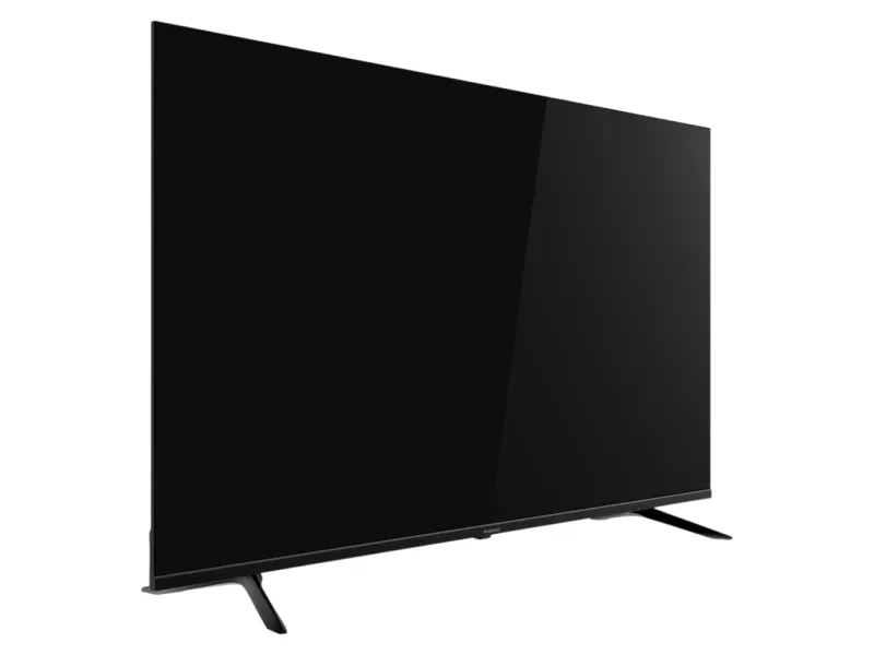 GTIN-6921958600682-03