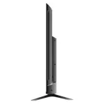 GTIN-6921958600682-04