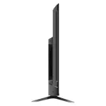 GTIN-6921958600682-05