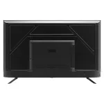 GTIN-6921958600682-06