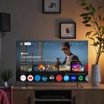 GTIN-6921958600705-08