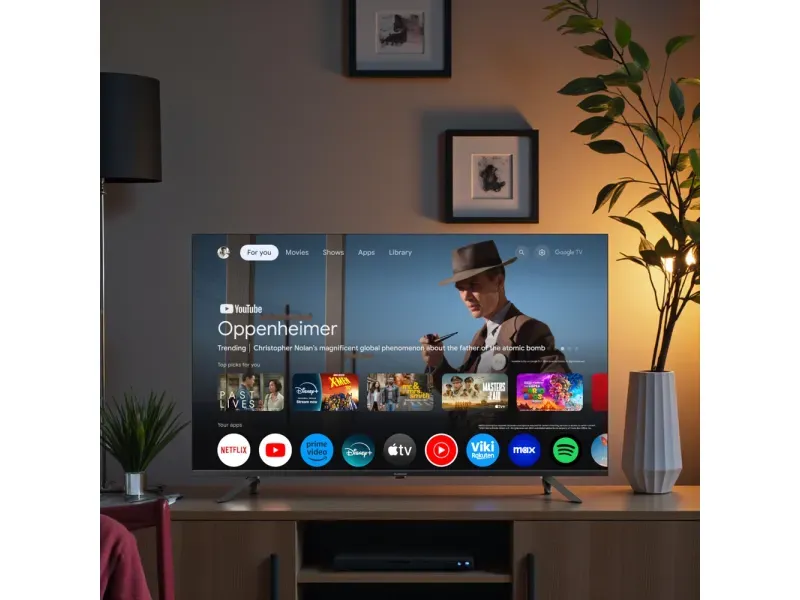 GTIN-6921958600705-08