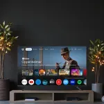 GTIN-6921958600682-08