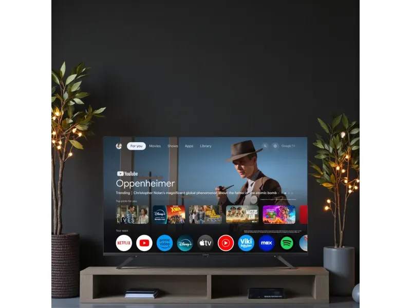 GTIN-6921958600682-08