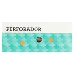 GTIN-0694519412524-02