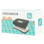 GTIN-0694519412524-04