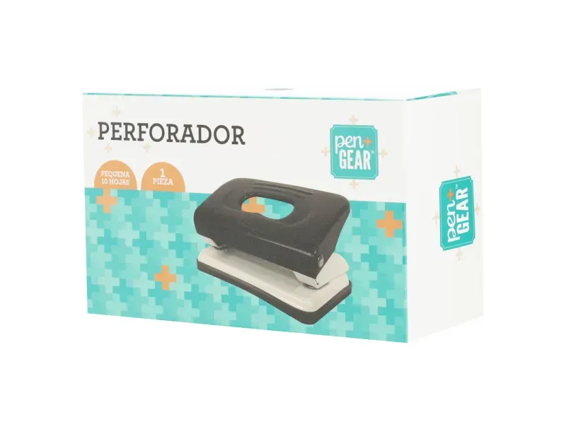 GTIN-0694519412524-04