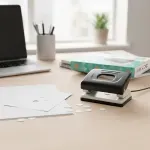 GTIN-0694519412524-05