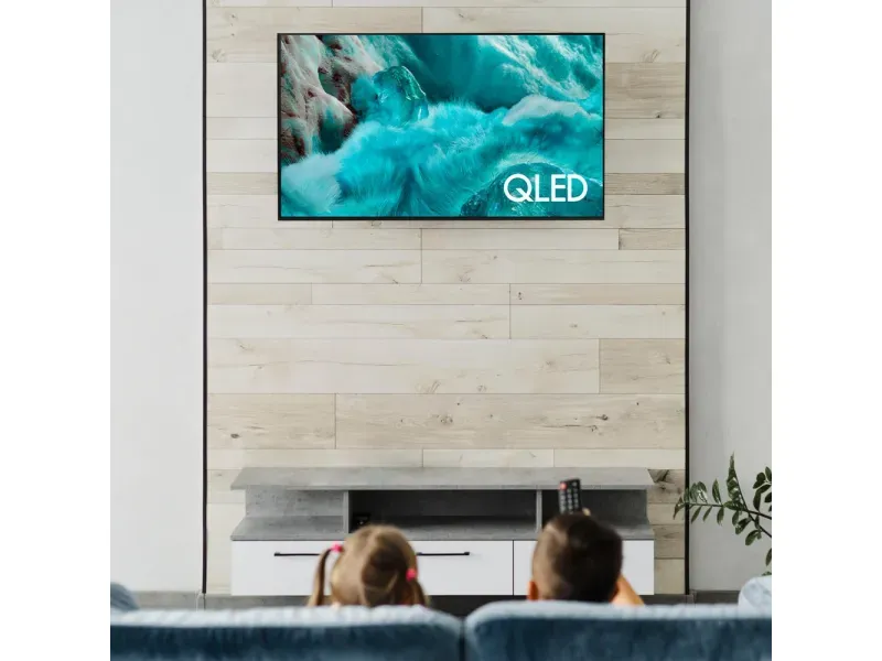 GTIN-8806097124344-05