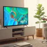 GTIN-8806095889719-07