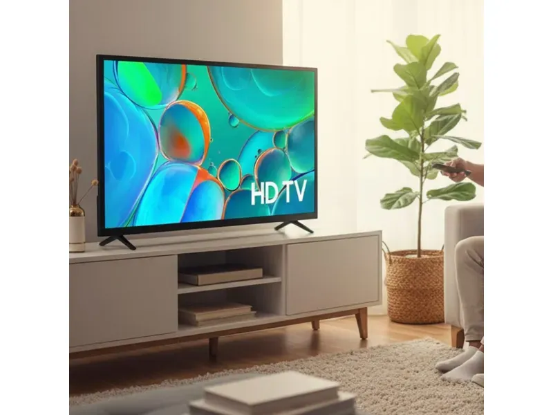 GTIN-8806095889719-07